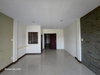 listing thumbnail image 31