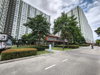 listing thumbnail image 42