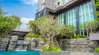 listing thumbnail image 12