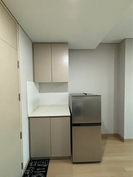 picture A050159 Lumpini Suite Phetchaburi - Makkasan - 8/8