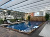 listing thumbnail image 24