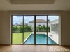 listing thumbnail image 27
