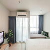 listing thumbnail image 3