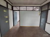 listing thumbnail image 35
