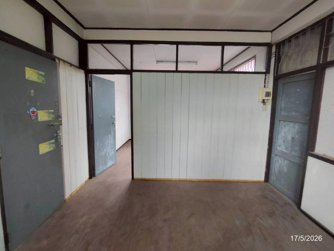 picture HOME 133.4 Sq.w. Muang Loei Loei for 2.7M - 36/46