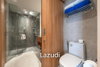 listing thumbnail image 22