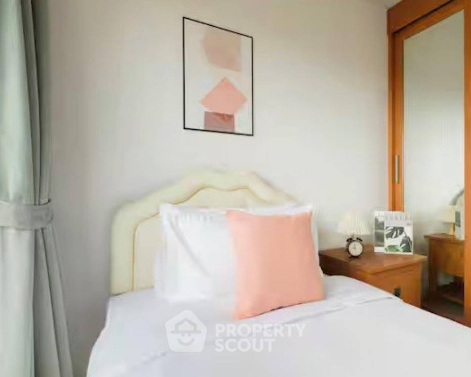 รูป คอนโด 2 ห้องนอน 67 ตร.ม. โนเบิล รีไฟน์ พร้อมพงษ์ ใกล้ BTS พร้อมพงษ์ 200 ม. (ID 3047757) - รูปที่ 3/7