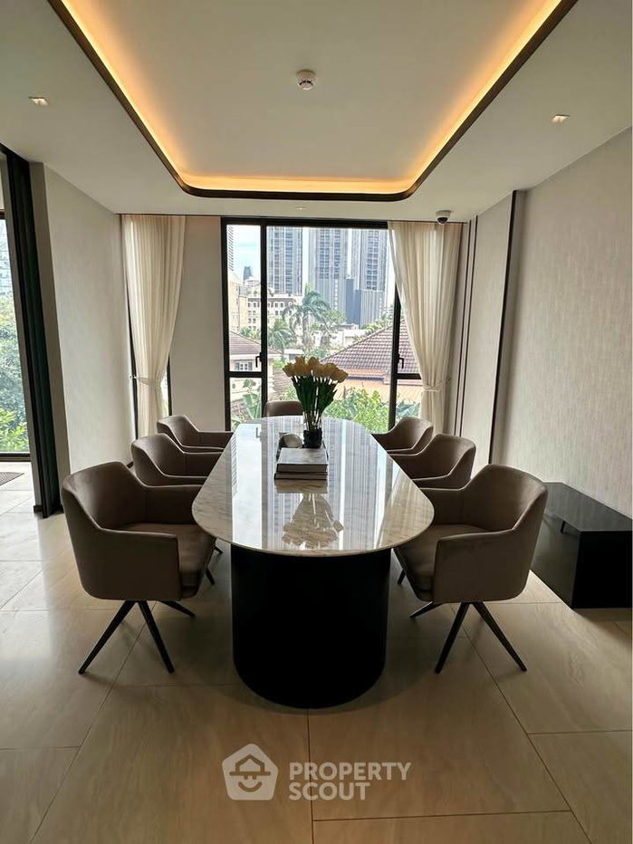 picture 1-BR Condo For Rent At The Reserve 61 Hideaway, BTS Thong Lor (ID 3111911) - 35/40