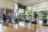 listing thumbnail image 27