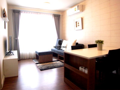 Condos for sale : Sale D Condo Nim 🌟PN-00002076🌟