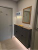 listing thumbnail image 6