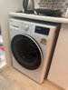 listing thumbnail image 7