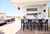 listing thumbnail image 35