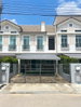 listing thumbnail image 1