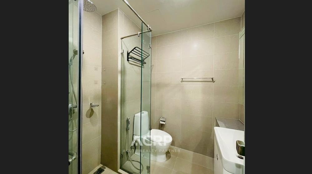 รูป ขายคอนโด Noble Ploenchit – 1 ห้องนอน ใกล้รถไฟฟ้าสถานีเพลินจิต (00160507) - รูปที่ 9/11
