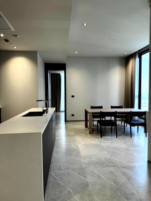 Condos for rent : Luxury Condo 2 Bed 🏙️(For Rent) HYDE Heritage Thonglor 💵 100,000 THB (2 Bed, 87.13 Sqm)