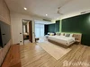 listing thumbnail image 26