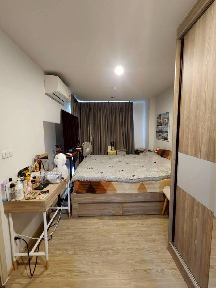 รูป 🛑LINE ID @cutecondo มี@🛑 มีเครื่องซักผ้า The excel hideway 50 10,000 ว่าง✅ ตอบไว - รูปที่ 3/11