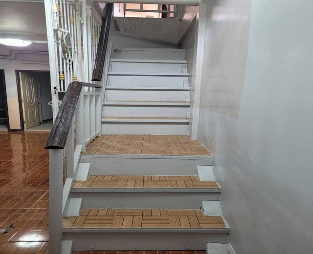picture svs360 For Rent: 2-story Townhouse, Buathong Village - 10/18