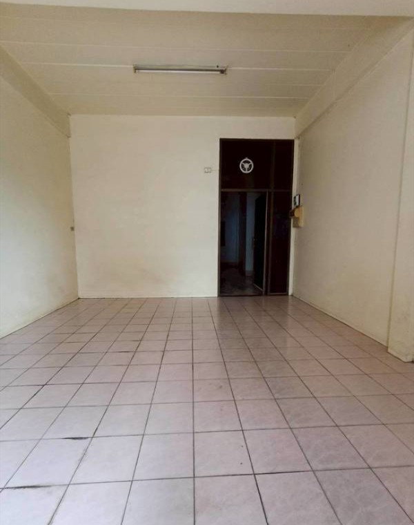 picture SHOP HOUSE 20.2 Sq.w. Hat Yai Songkhla for 2.2M - 7/10