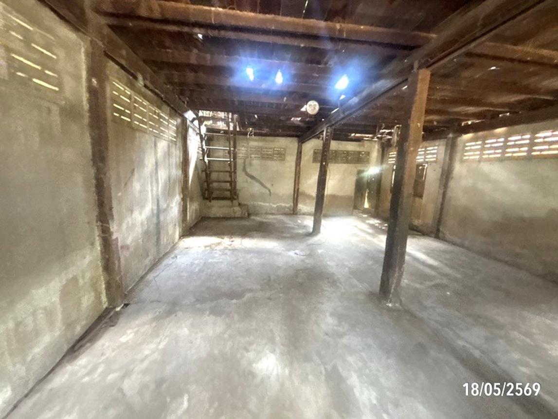 picture HOME 89 Sq.w. Kanthararom Si Sa Ket for 1.4M - 23/30