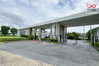 listing thumbnail image 14