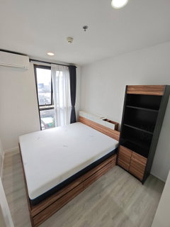 รูปภาพ เช่าคอนโด Plum Condo Pinklao Station/พลัม คอนโด ปิ่นเกล้า สเตชั่น (A6907075) ID Line : @condo98