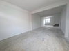 listing thumbnail image 31