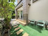 listing thumbnail image 2