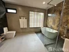 listing thumbnail image 25