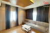 listing thumbnail image 7