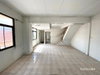 listing thumbnail image 26