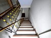 listing thumbnail image 24