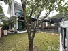 listing thumbnail image 19