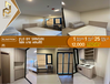 listing thumbnail image 0