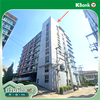 listing thumbnail image 15