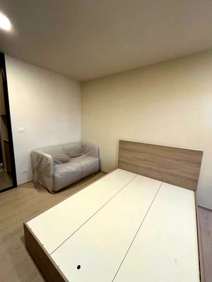 Condos for rent : Condo for Rent at FLO by Sansiri (A6907067)