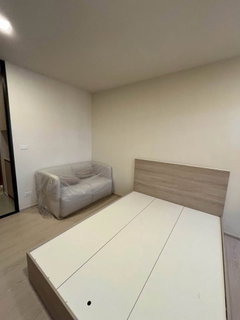 รูปภาพ เช่าคอนโด FLO by Sansiri/โฟล บาย แสนสิริ (A6907067) ID Line : @condo98