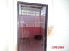 listing thumbnail image 20