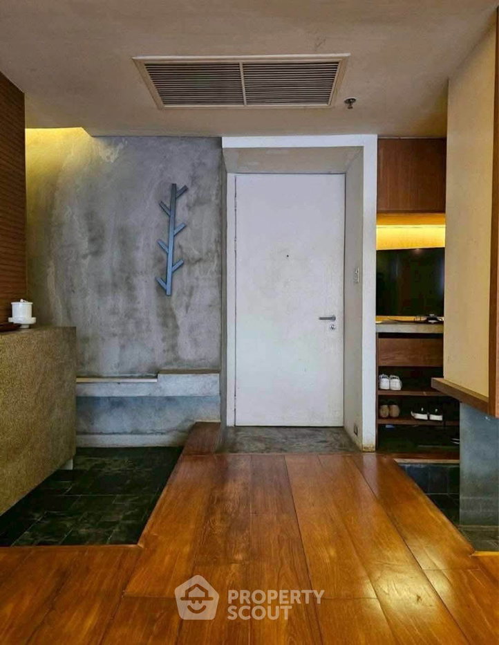 รูป คอนโด 1 ห้องนอน 73 ตร.ม. ที่ Regent Royal Place 1 ใกล้ BTS ราชดำริ 200 ม. (ID 3111946) - รูปที่ 13/27