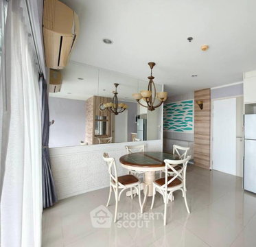 2-BR Condo For Sale At Lumpini Park Beach Jomtien, 16th Floor (ID 3113202)