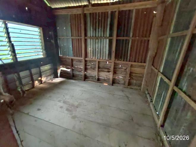 รูป บ้านเดี่ยว 830 ตร.วา บำเหน็จณรงค์ ชัยภูมิ 2.5M - รูปที่ 10/54