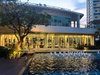 listing thumbnail image 15