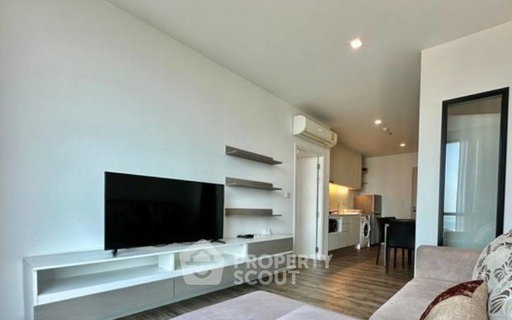 รูปภาพ 2-BR Condo For Rent, Knightsbridge The Ocean Sriracha, Surasak (ID 3106416)