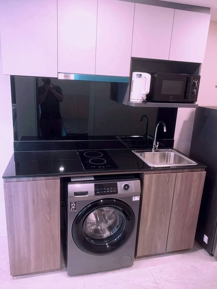 picture Condo for Rent at LLOYD Soonvijai - Thonglor (F6907114) - 10/14