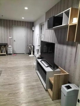 A012691 Regent Home Bangson 2 Phase 28