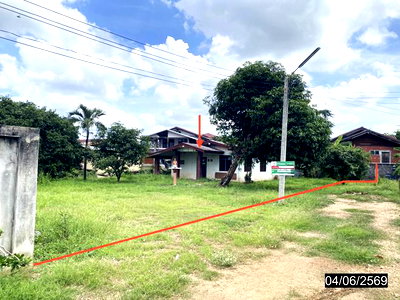 Houses for sale Nong Phai Phetchabun : HOME 175 Sq.w. Nong Phai Phetchabun for 771,000