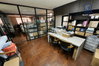 listing thumbnail image 10