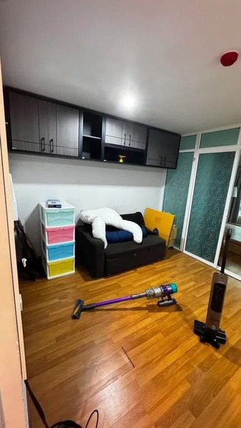 รูป A010348 Regent Orchid Talad Plu - รูปที่ 3/8