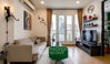 listing thumbnail image 1